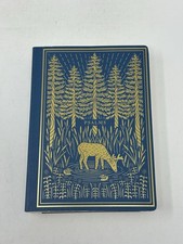 ESV Illuminated Scripture Journal: Psalms - Paperback ESV Bibles, New, No Marks