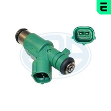ERA Einspritzdüse für Peugeot 206 Schrägheck 2A/C 1.4i Citroën C3 I FC_ FN_