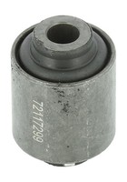 Moog Querlenkerlager MD-SB-2364 FüR GG Mazda 12,3Mm Beutel Station Wagon GY MX