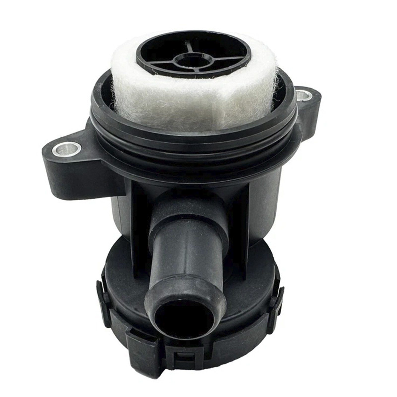 Maserati GranTurismo 2000-2018 Oil separator P/N 0928402056