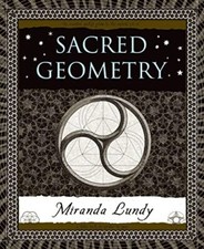 Sacred Geometry, Lundy, Miranda