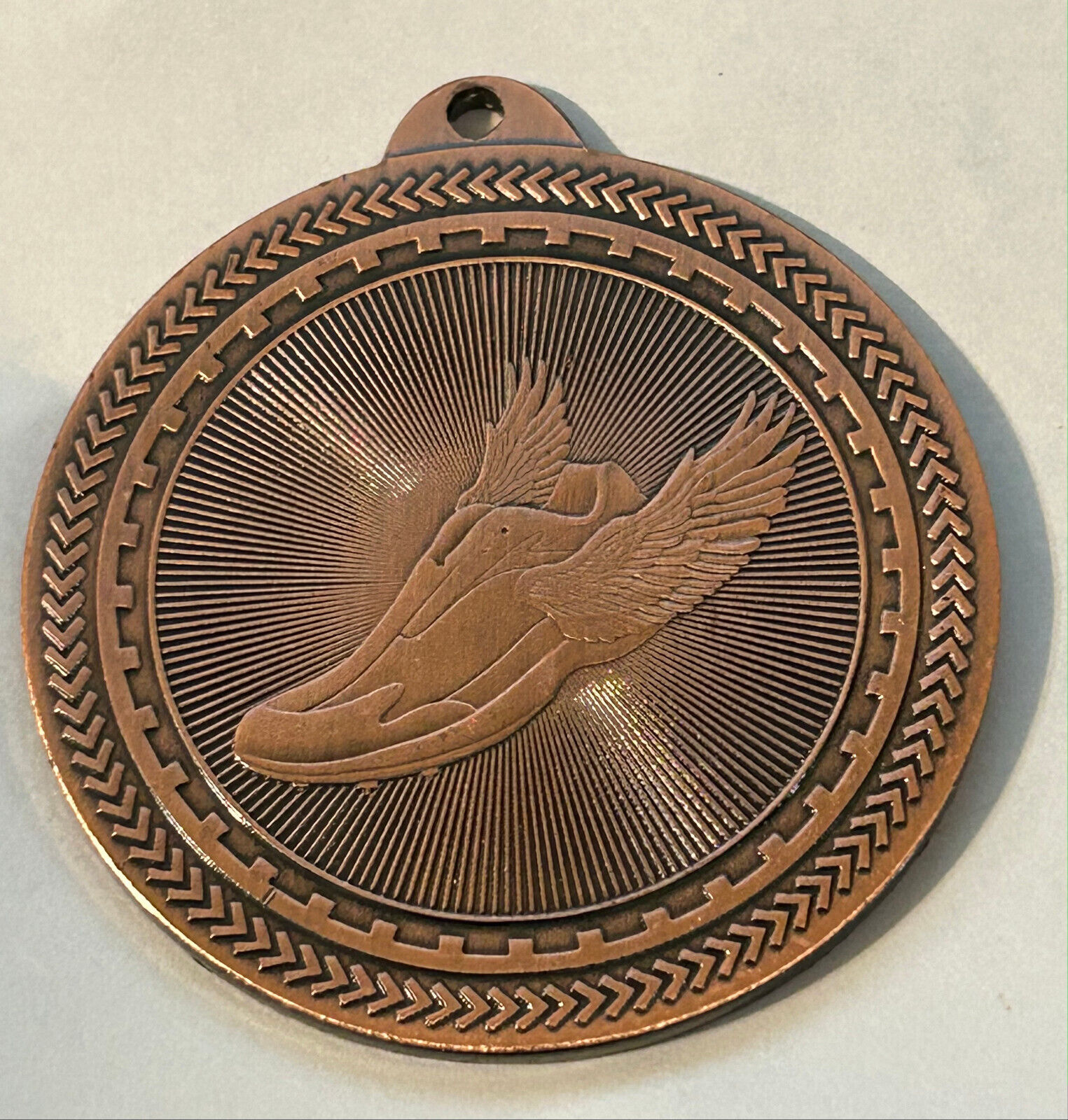 Picture 1 of 2
