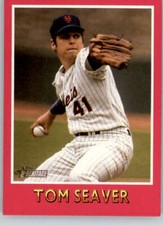 2024 Topps Heritage 1975 Baseball Sensations Pick Your Card