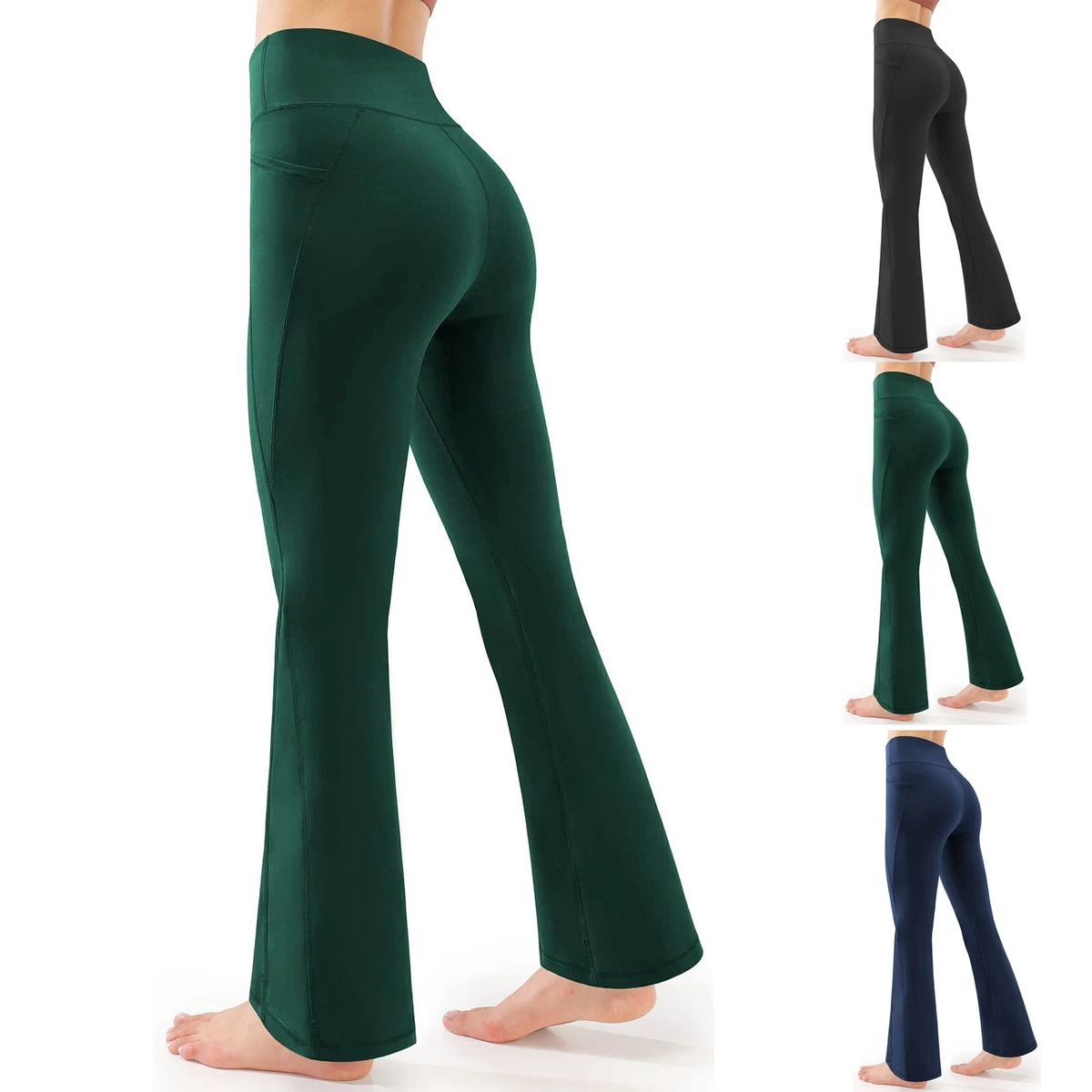 Xl tall hotsell yoga pants