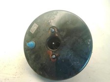 51928238 bremskraftverstärker für PEUGEOT BOXER FURGON 2.2 HDI 130 2006 22897947