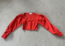 L?Academie Los Angeles