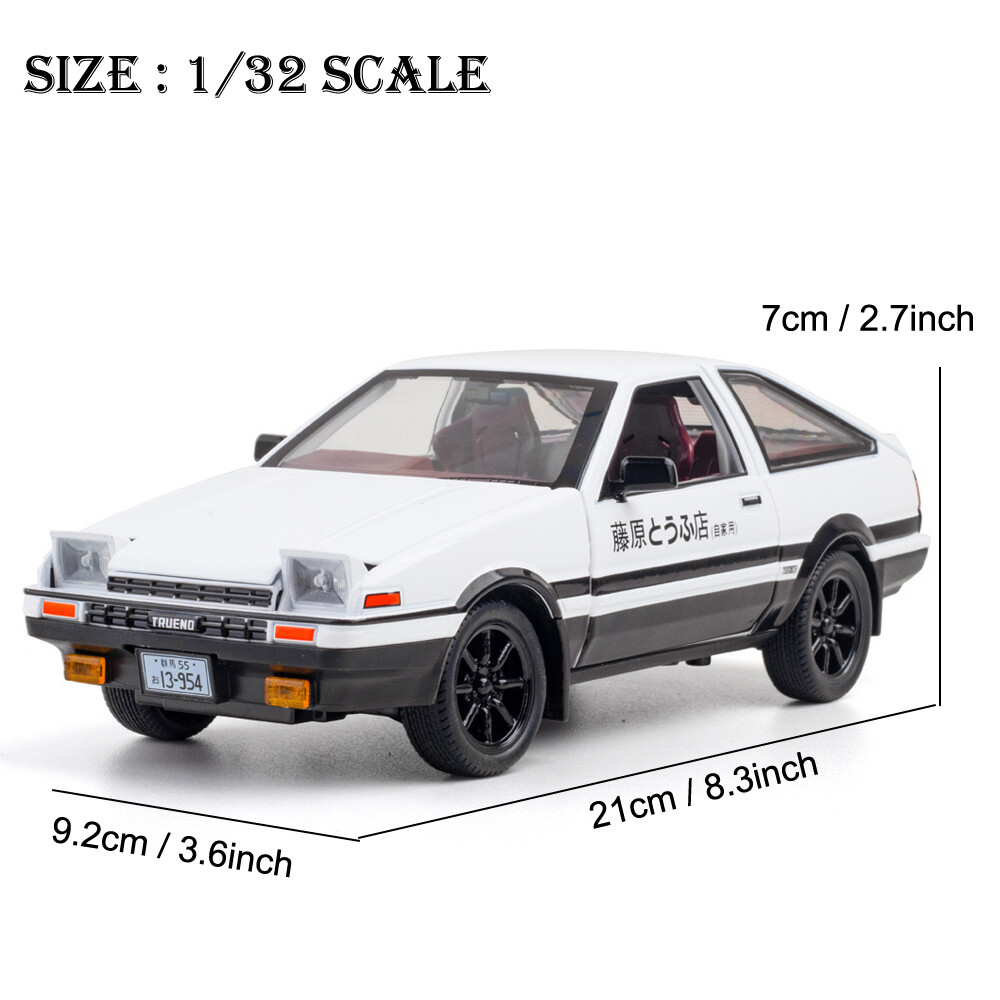 AE86 TRUENO INITIAL D ミニカー s-l1200.jpg