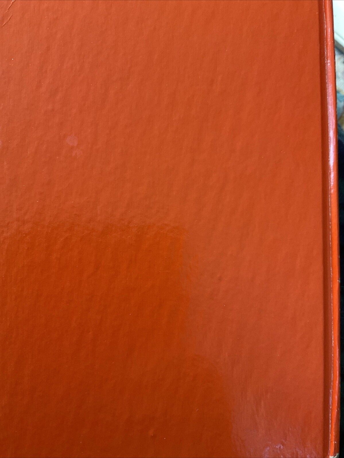 Bild 2 von 8