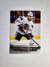 WYATT KAISER 2023-24 Upper Deck Series 1 Hockey Debut Dates DD-19