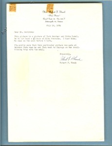 Robert-F-SHANK-1918-19-BELMONT-PARK-EARLY-U-S-AIR-MAIL-SERVICE-PILOT-SIGNED