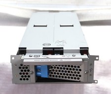 APC Battery Replacement RBC43 for APC Smart-UPS Models 911-0028F Battery include