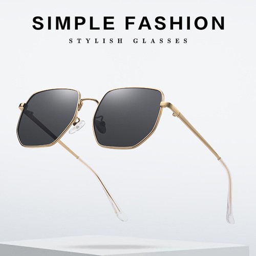 Polarized Sunglasses Men Women Outdoor Driving Fishing Glasses Fashion Shades - Picture 4 of 21
