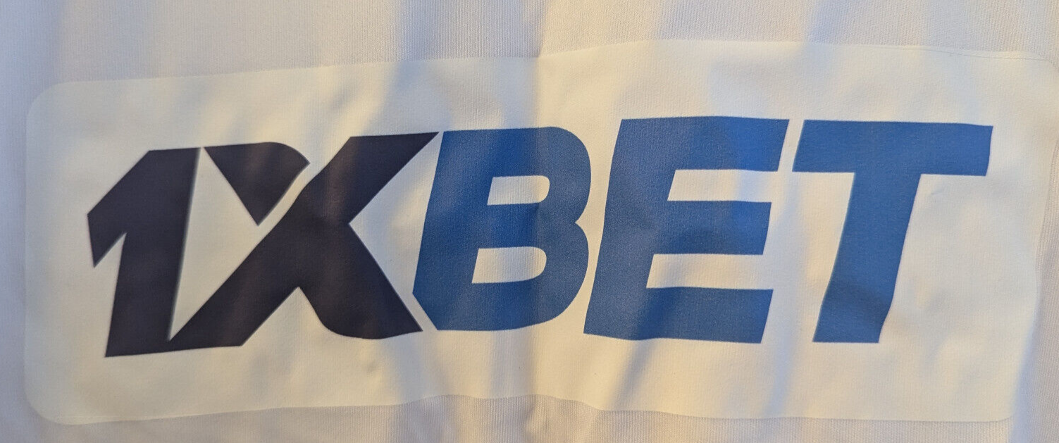 Bild 5 von 11