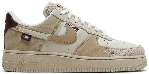 bedazzled air force 1