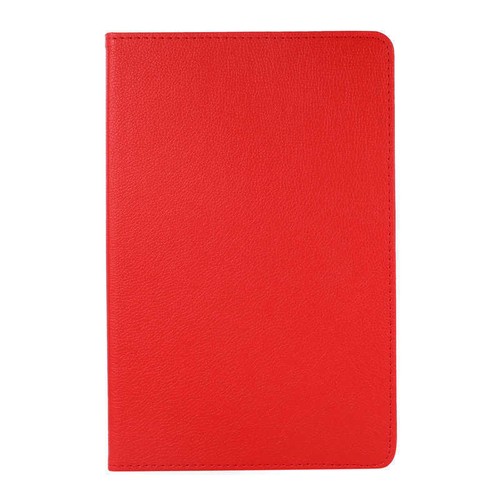 For Samsung Galaxy Tab A7 Lite A8 10.5" 360 Rotate Leather Flip Stand Case Cover - Picture 47 of 50