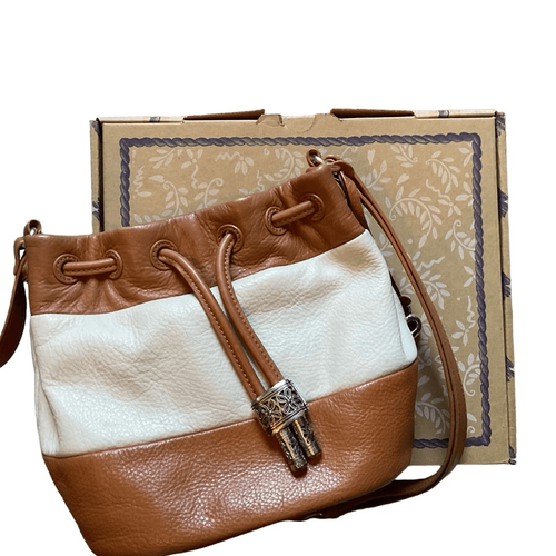 Brighton bucket bag - Picture 11 of 11