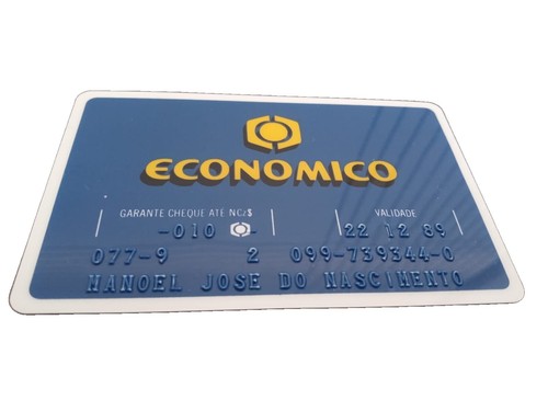 first national bank of omaha platinum edition visa credit card First National Bank of Omaha Platinum Edition Visa Credit Card Expired in  1989