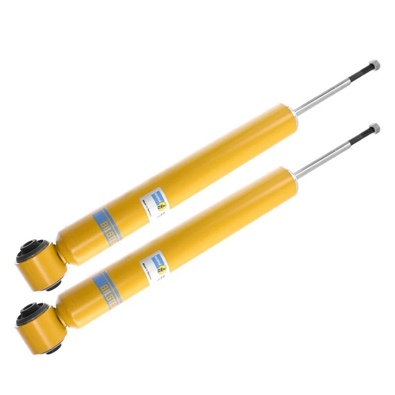 Bilstein 24-143318 B8 Series Sport Rear Shock Absorbers Set for 2008-2013 BMW M3 - Изображение 2 из 2
