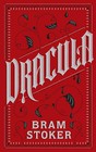Dracula by Bram Stoker (Paperback, 2015)
