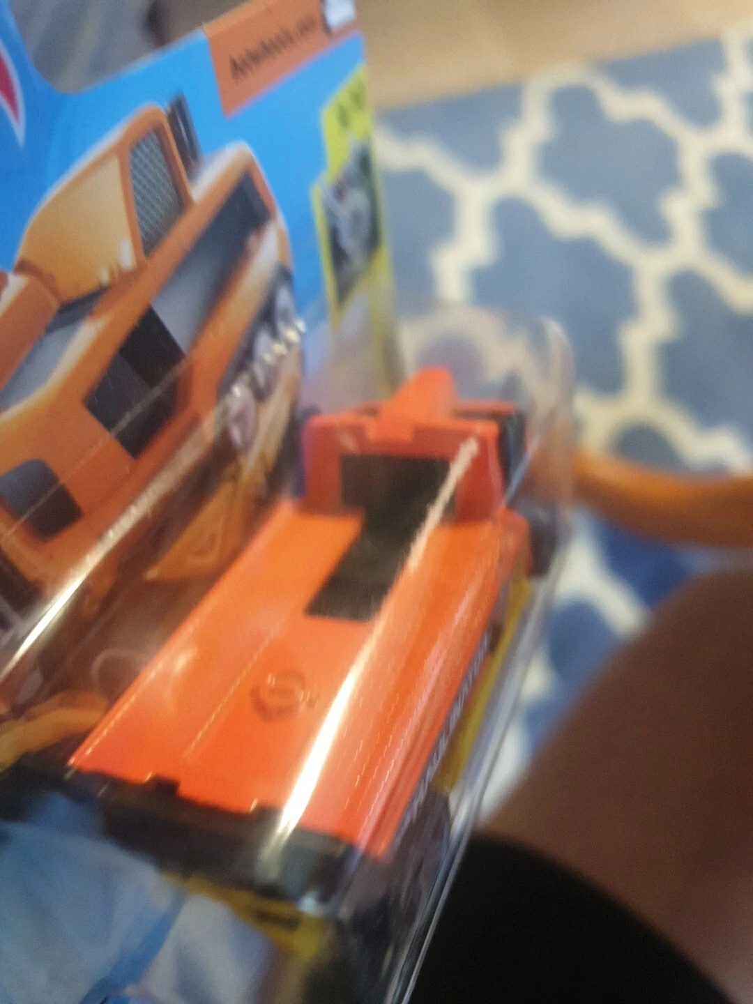 Picture 5 of 6