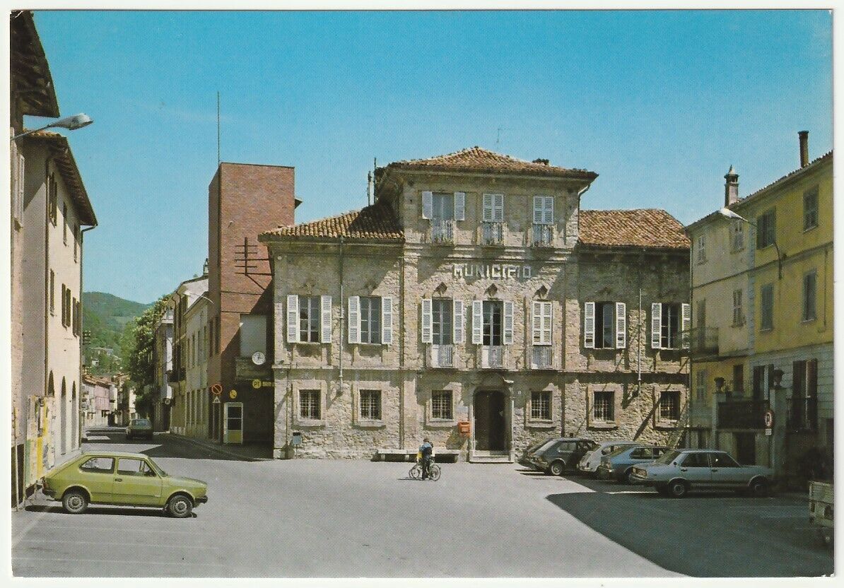 Foto 1 di 1