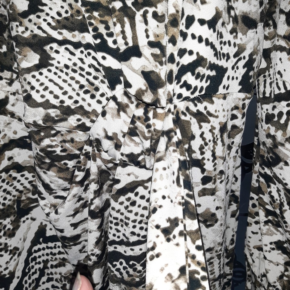 ladies dress size 18 used eBay