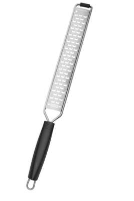 LURCH TANGO RT40 Reibe grob schmal