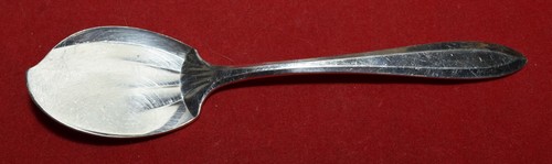 Community, Oneida silverplate, 1914 Patrician Moderne, choice $2.95-$8.95 - Picture 9 of 18