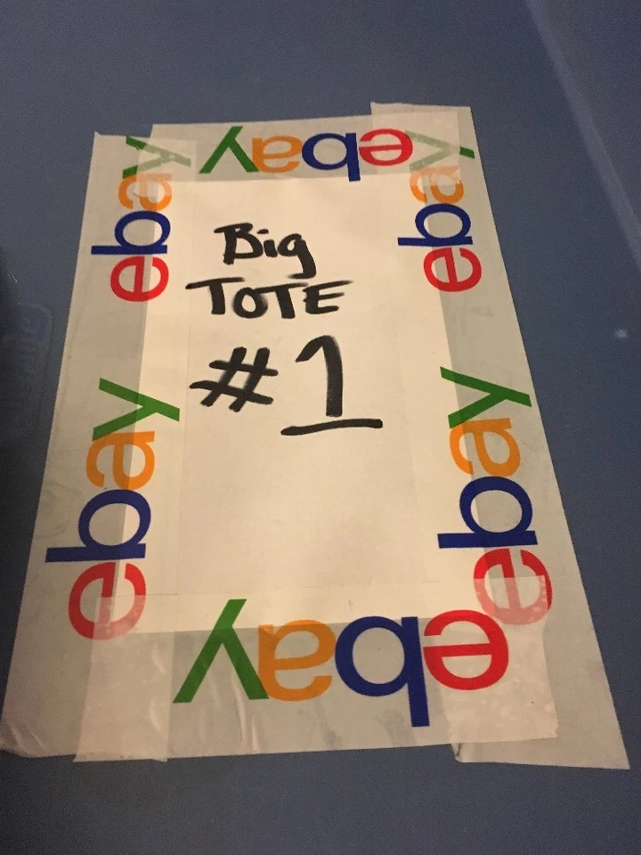 Juego de 2 juntas de colector de escape Victor nuevas Chevy Chevrolet Camaro MS16107 Foto 4 de 4