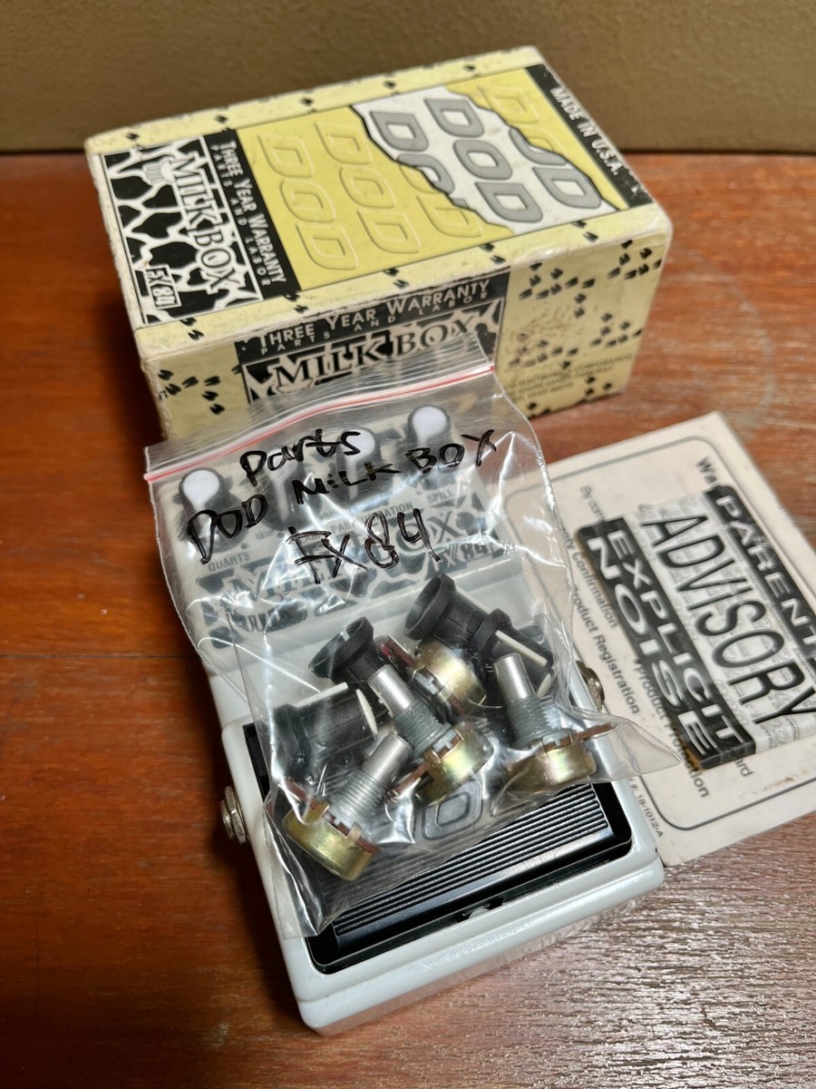 DOD FX 84 MILK BOX コンプレッサー $_57.JPG?set_id=880000500F