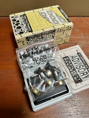 DOD FX 84 MILK BOX コンプレッサー s-l400.jpg