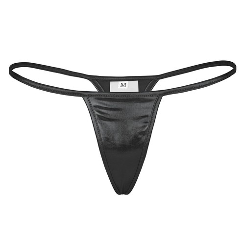 Women Swimsuit Stretch Bikini One-Piece Swimwear Jumpsuit Monokini Teddy Sexy - Picture 105 of 115