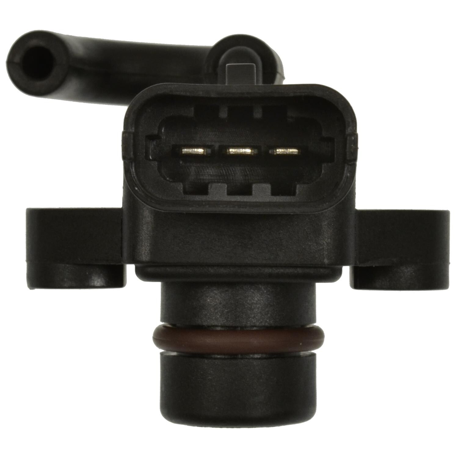 Standard Ignition Fuel Tank Pressure Sensor for Entourage, Sedona, Sorento AS501