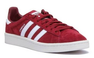 adidas campus bordeaux uomo adidas campus bordeaux uomo