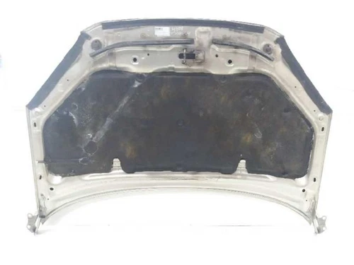 Capo para TOYOTA RAV4 (A2) 1.8 Luna (2003->) 2003 1489734 - Imagen 5 de 10