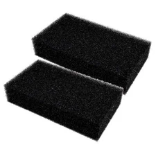 2PK Air Filter for Lawn-Boy 107-4621 609493 F Series Engines 1978 & UP