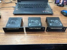 TEXAS INSTRUMENTS 6MT14-40DL 5-28 VDC TTL Out...