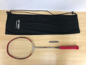 Yonex Nanospeed 9900 | eBay Yonex Nanospeed 9900 | eBay