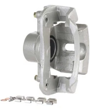 Disc Brake Caliper fits 2001-2007 Toyota Highlander  CARDONE REMAN