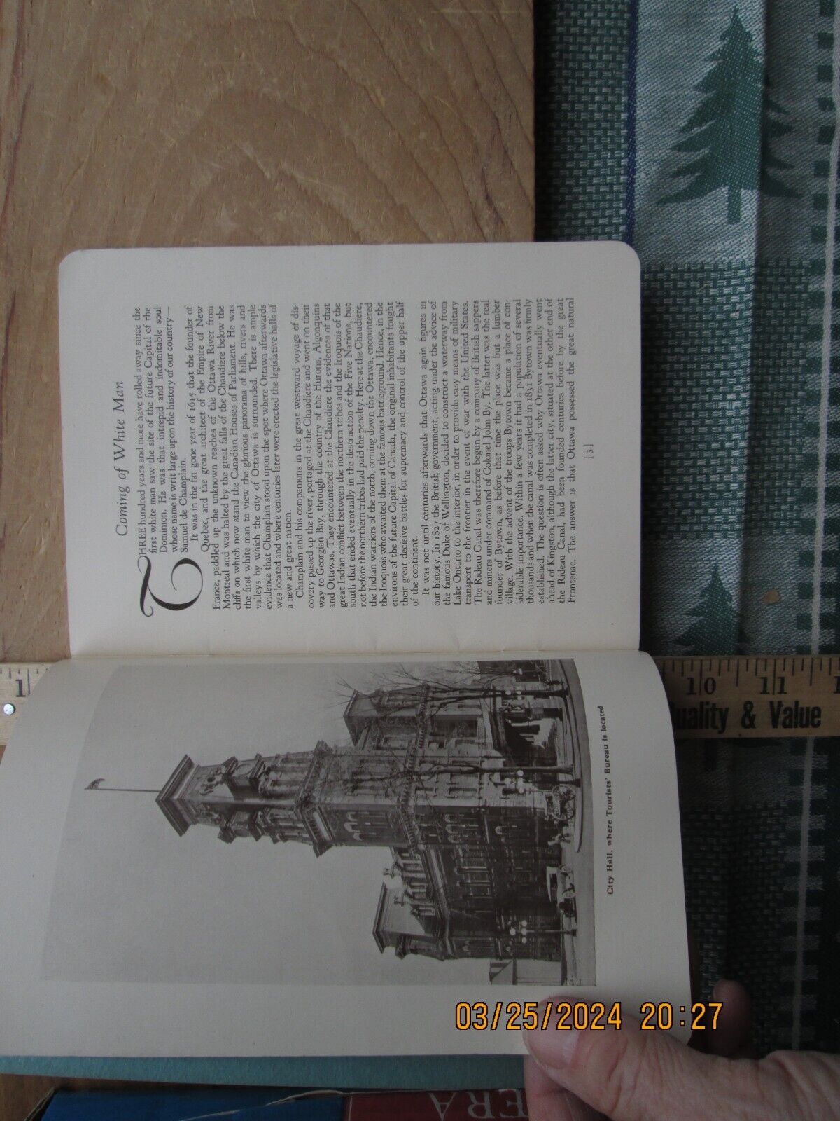 Picture 4 of 8