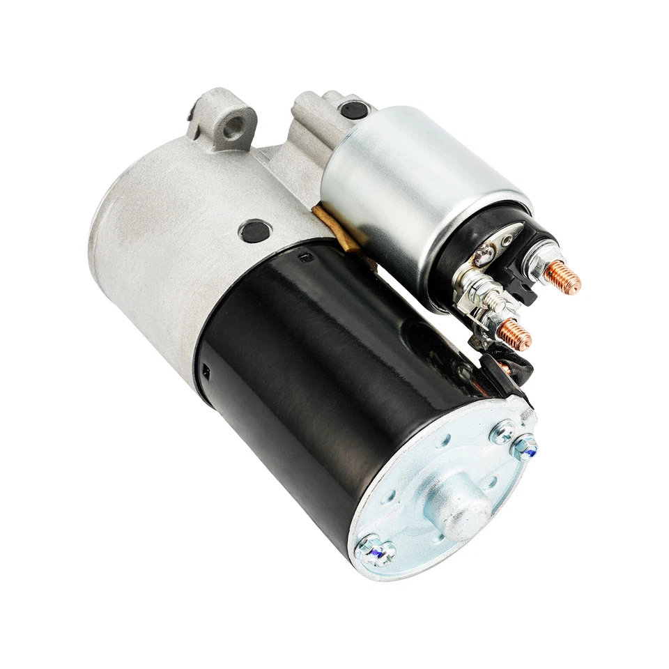 Starter Motor for Ford Explorer 2002-2010 Explorer Sport Trac 2007-2010 4.6L - Image 2 of 4