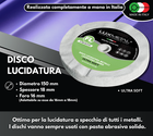 Foto 406 di 457