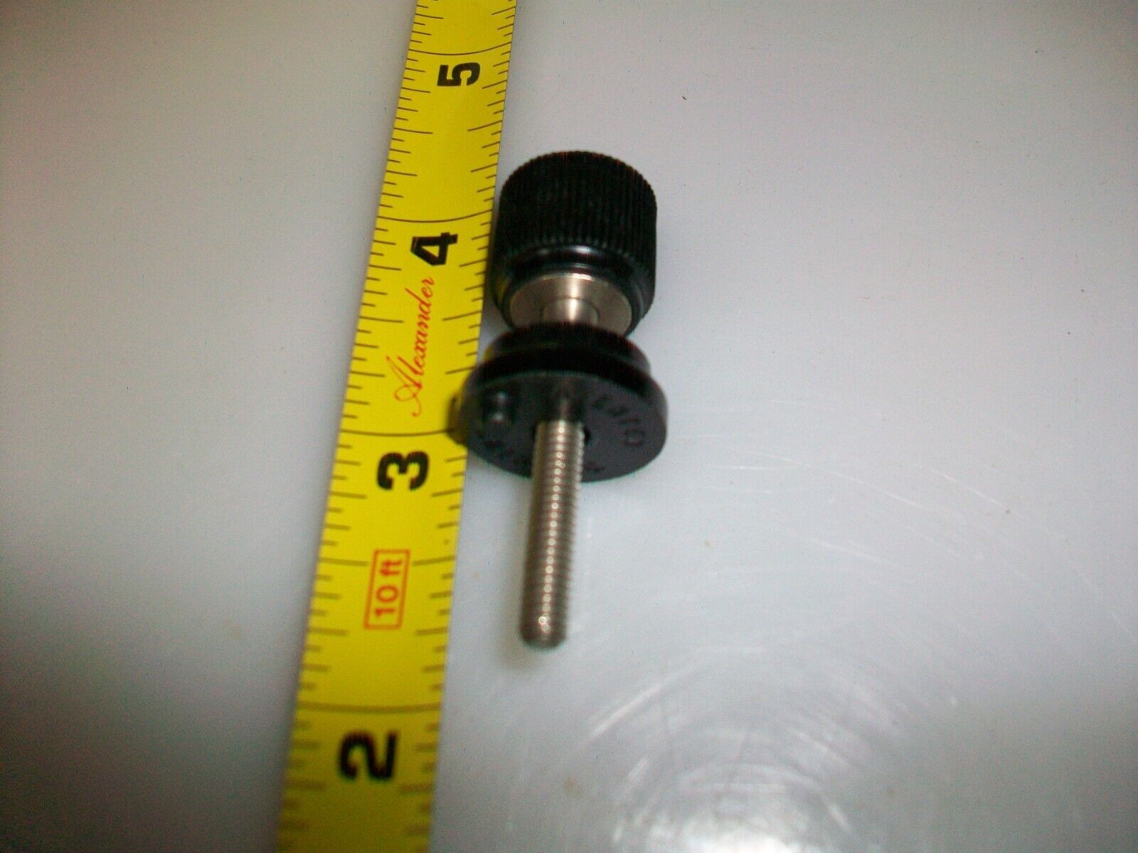 Picture 3 of 4