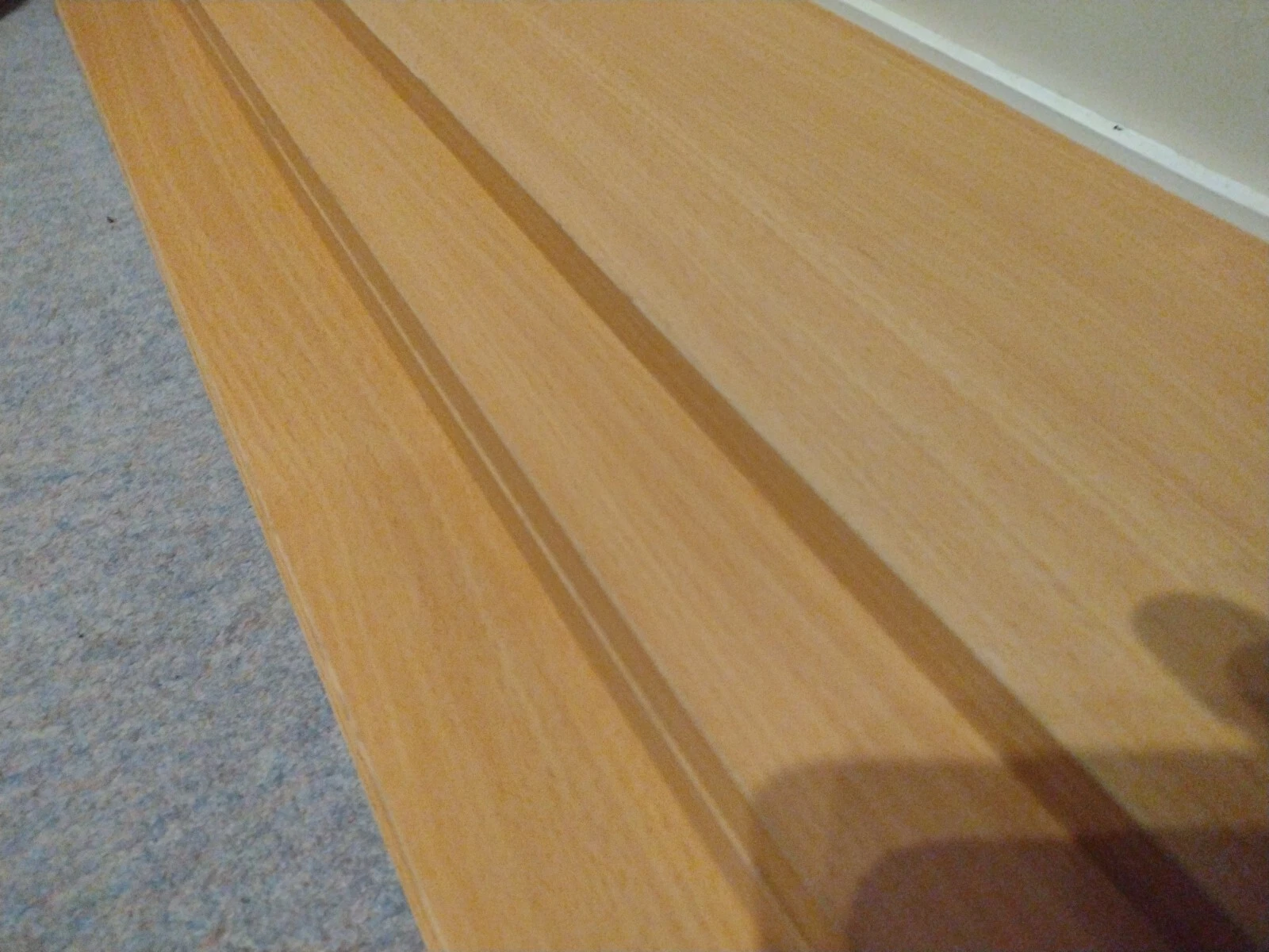 Picture 2 of 5