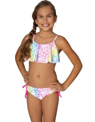 swimwear youth