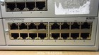 Alcatel SLI 16-1 Analog Interface Modem Sli16 FROM ALCATEL OMNIPCX OFFICE LARGE