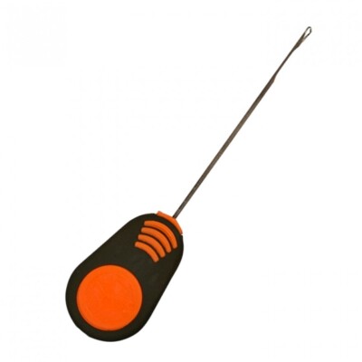 Korda Splicing Needle