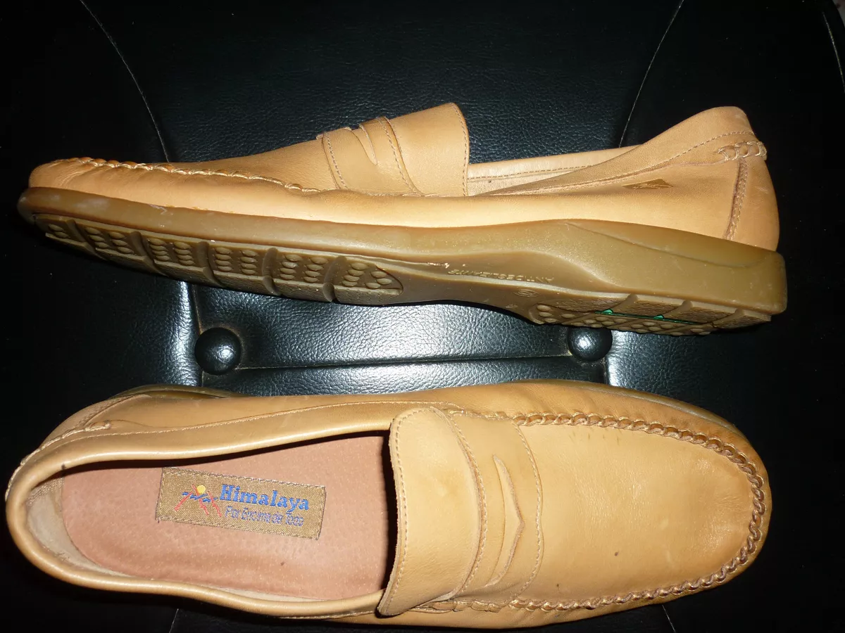 Mocasines rebajas online