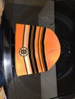 Picture 1 of 6