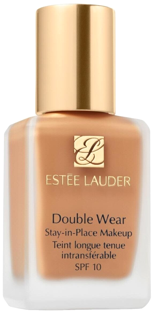 Estee Lauder Double Wear Stay-in-Place SPF 10 Foundation - 30ml - Choose Your Shade